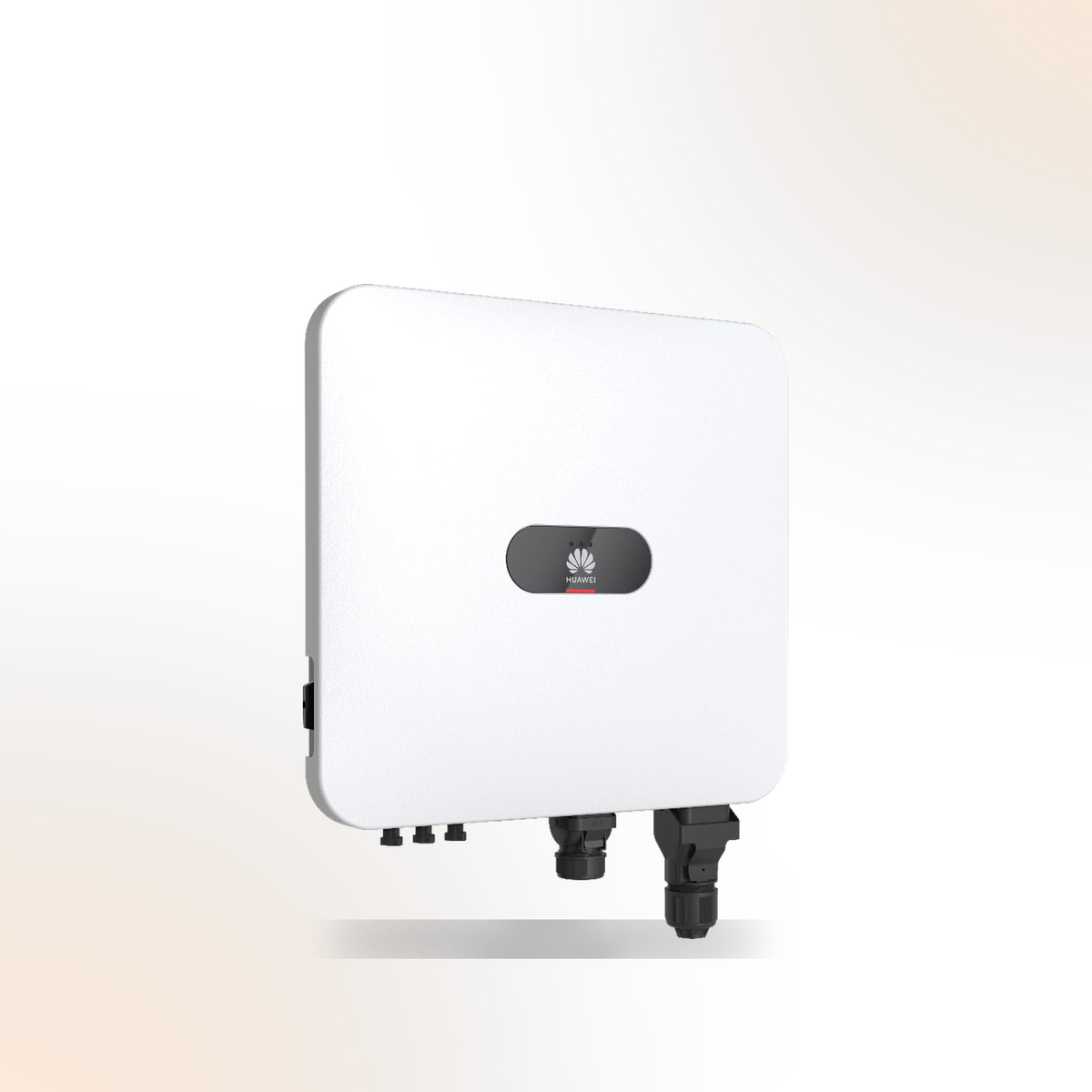 Huawei SUN2000-MAP0 3-fase hybride omvormer