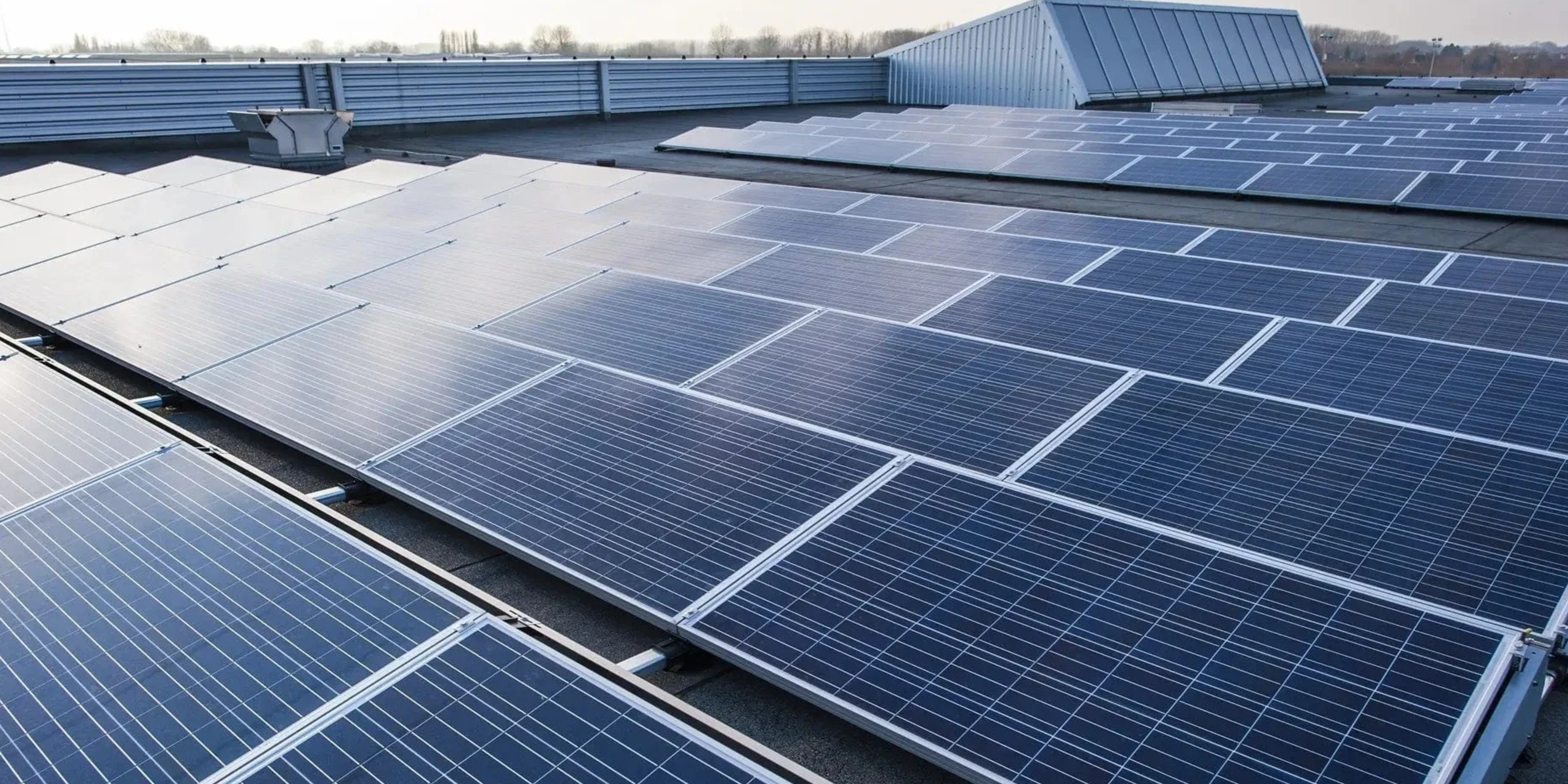 Créez votre propre pack de panneaux solaires