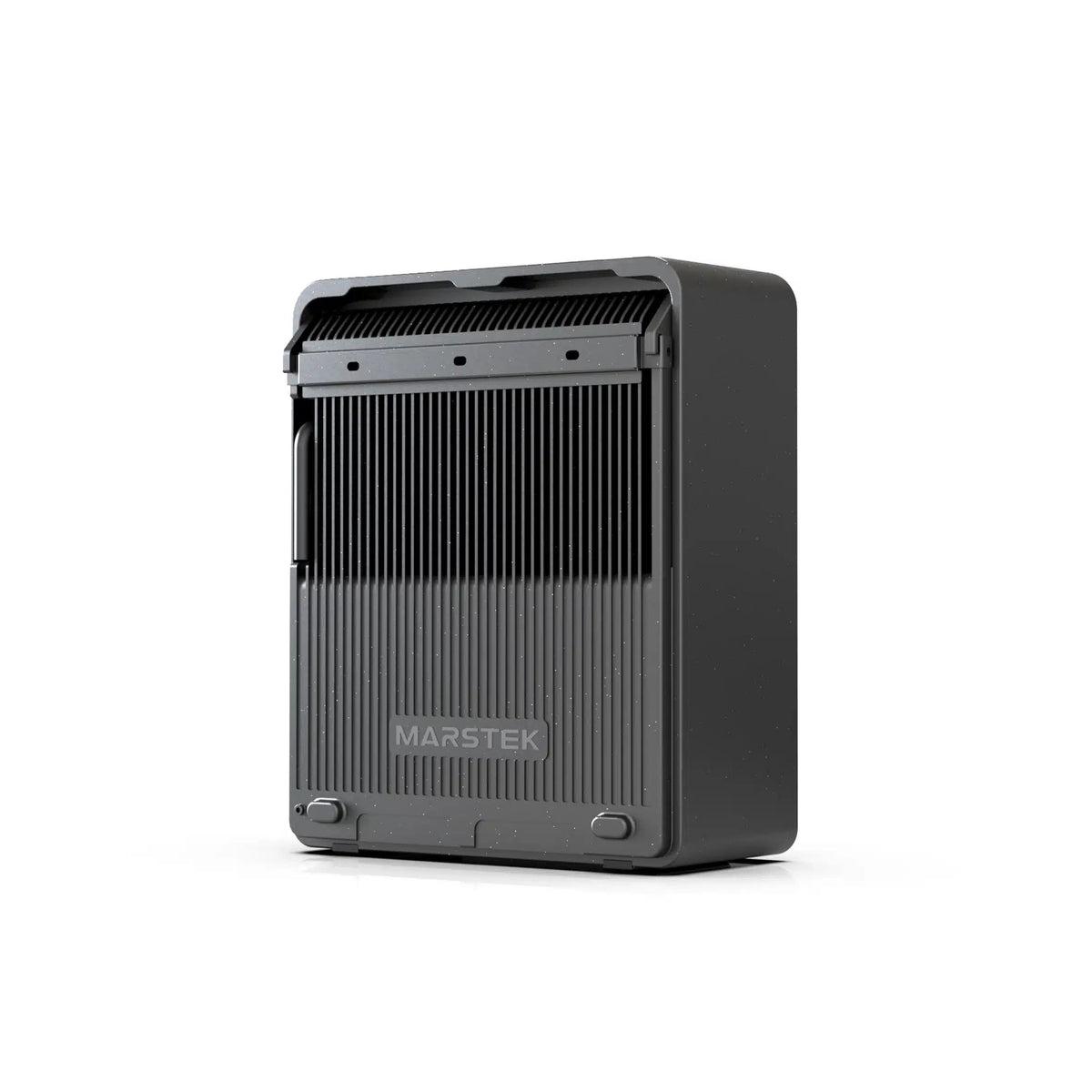 Marstek Venus E 4.0 Thuisbatterij 5 kWh – Plug-in Backup Power & AI