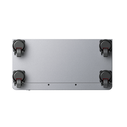 Zendure SolarFlow 4000 Mix Pro | 8 kWh Hybride Thuisbatterij | 4 kW | Tot 13 kW PV