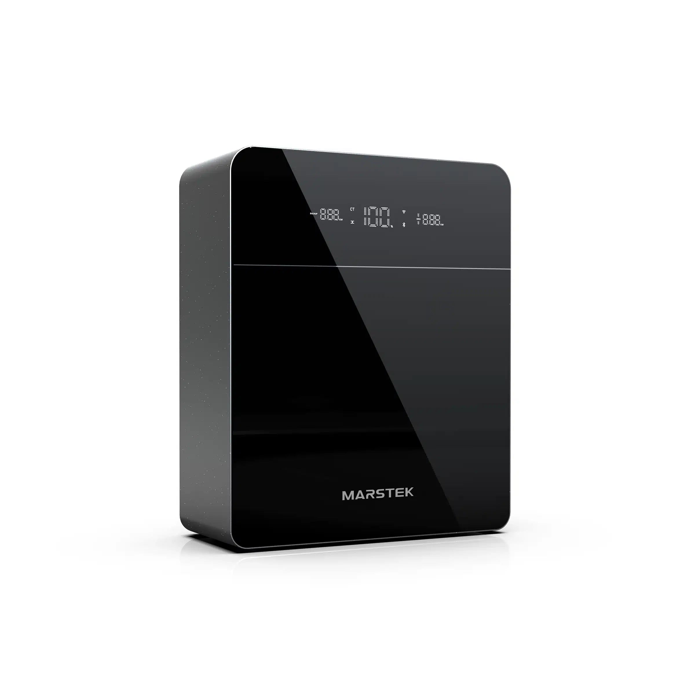 Marstek Venus E 4.0 | 5 kWh | Plug-in Thuisbatterij | Backup Power & AI