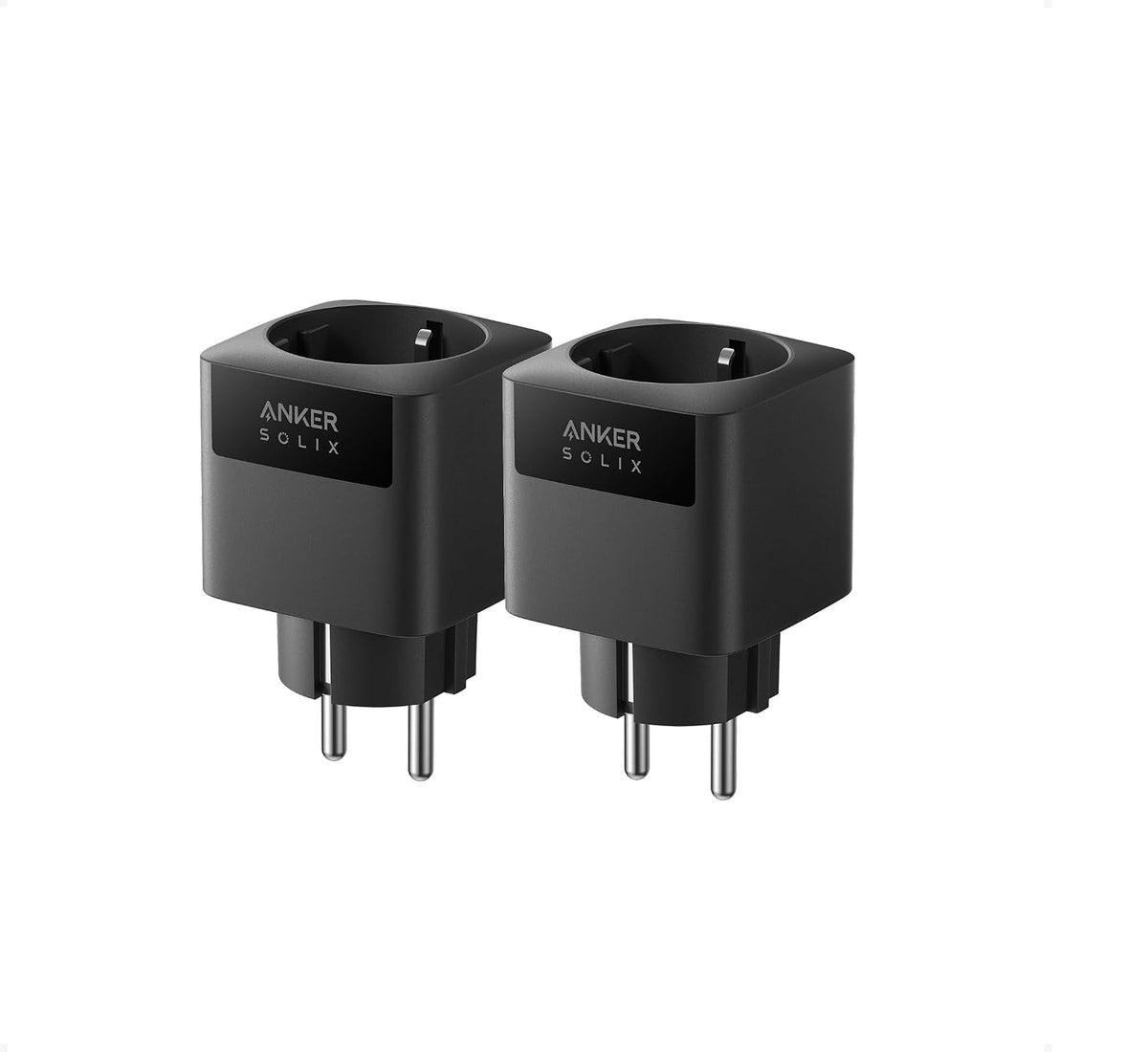 Anker SOLIX Smart Plug