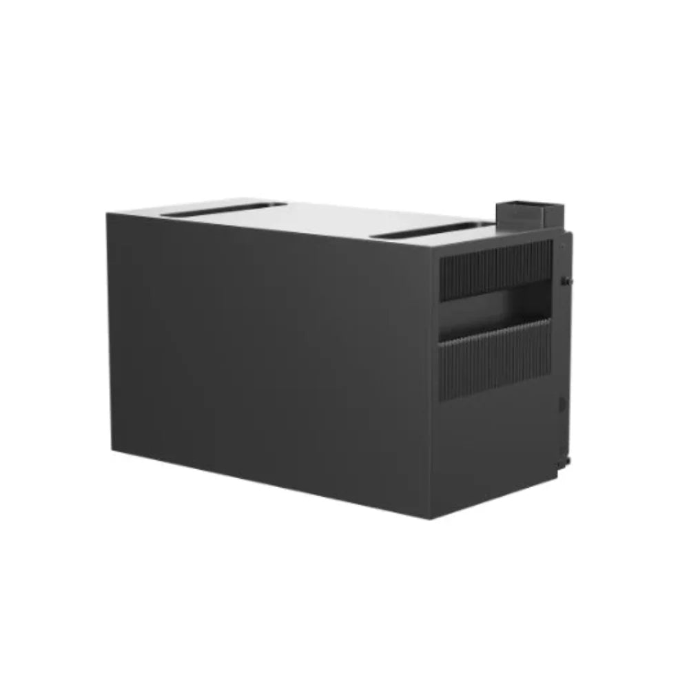 HYXi HALO Uitbreidingsmodule | +3 kWh | HYX-MS3000B