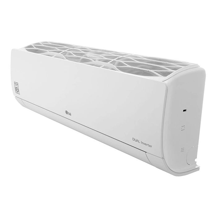 LG Comfort EZ18CYN 5,0 kW Binnenunit (multisplit)
