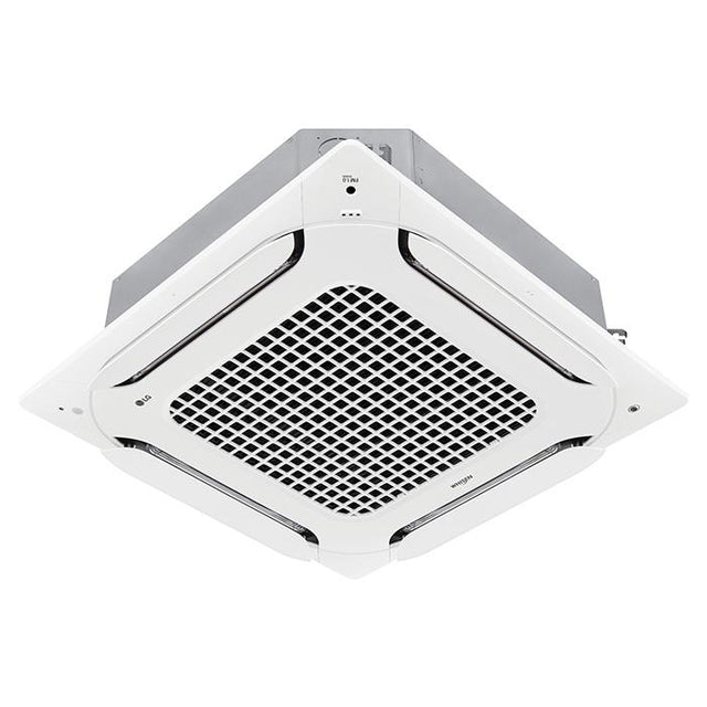 LG CT09F 2,5 kW Cassette 4-weg Binnenunit (multisplit)