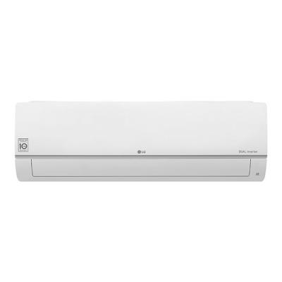 LG Standaard Plus PC18SC 5,0 kW Binnenunit (multisplit)
