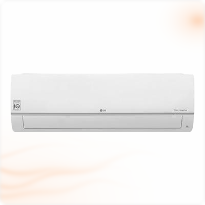 LG Standaard Plus PC18SC 5,0 kW Binnenunit (multisplit)