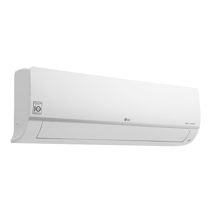 LG Standard Plus PZ18NYN 5,0 kW Binnenunit (multisplit)