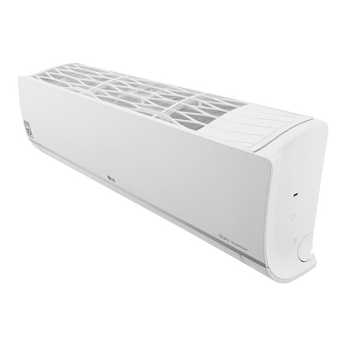 LG Standard Plus PZ18NYN 5,0 kW Binnenunit (multisplit)
