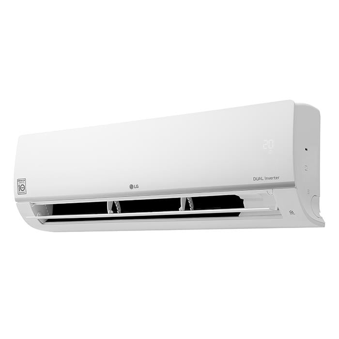 LG Standard Plus PZ24NYN 6,6 kW Binnenunit (multisplit)