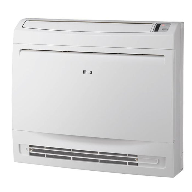 LG UQ18F 4,6 kW Vloermodel Binnenunit (multisplit)