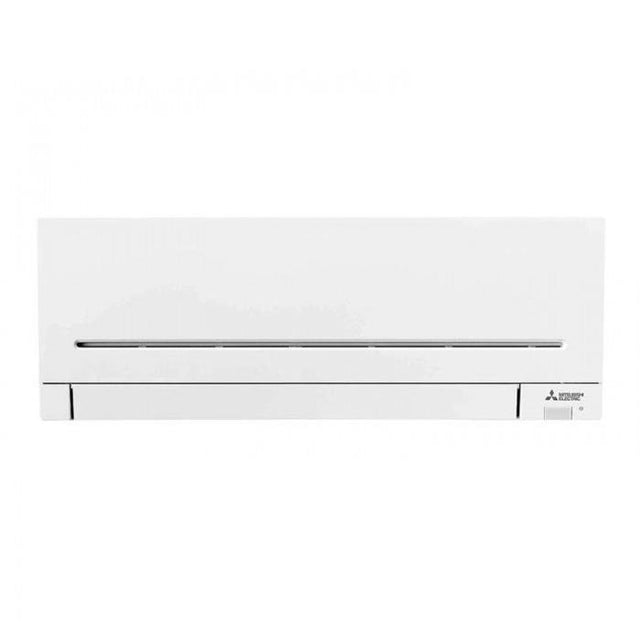 Mitsubishi Electric Compact MSZ-AP60VGK 6,0 kW Binnenunit (multisplit)