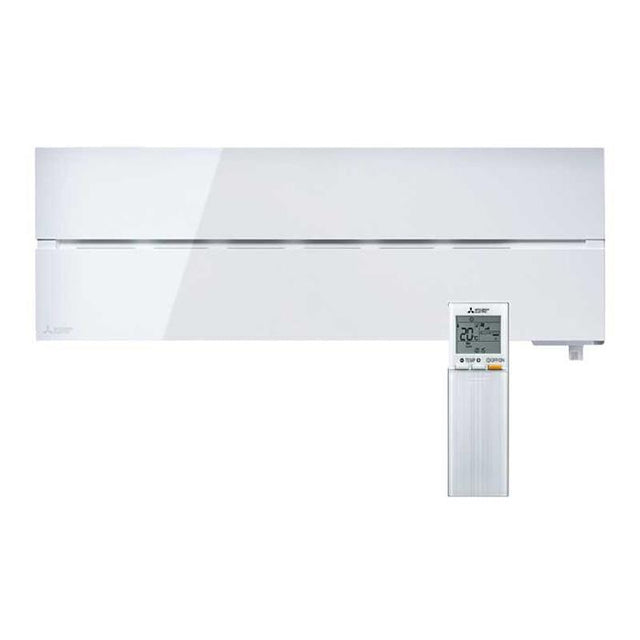 Mitsubishi Electric Diamond Natural White MSZ-LN35VG2 W 3,5 kW Binnenunit (multisplit)