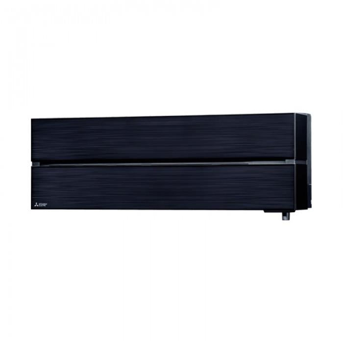 Mitsubishi Electric Diamond Onyx Black MSZ-LN25VG2 B 2,5 kW Binnenunit (multisplit)