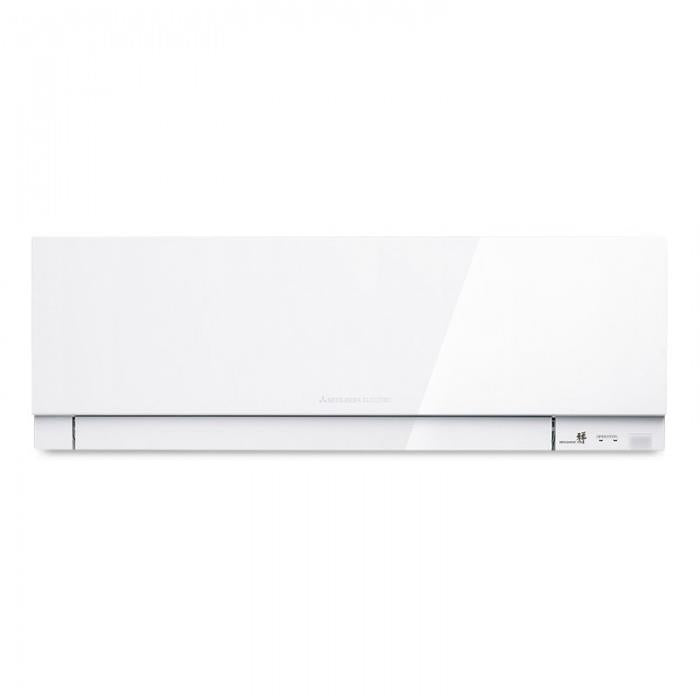 Mitsubishi Electric Premium Natural White MSZ-EF18VGK W 1,8 kW Binnenunit (multisplit)