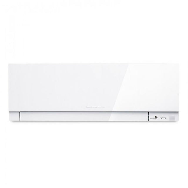 Mitsubishi Electric Premium Natural White MSZ-EF50VGK W 5,0 kW Binnenunit (multisplit)