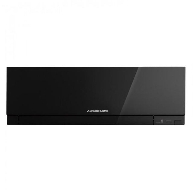 Mitsubishi Electric Premium Onyx Black MSZ-EF35VGK B 3,5 kW Binnenunit (multisplit)