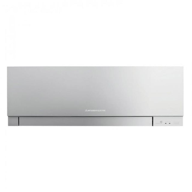 Mitsubishi Electric Premium Silver MSZ-EF25VGK S 2,5 kW Binnenunit (multisplit)