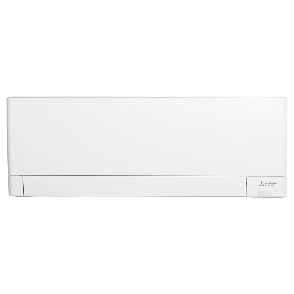 Mitsubishi Electric Compact MSZ-AY35VGK 3,5 kW Airconditioner SET (met WiFi)