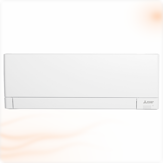 Mitsubishi Electric Compact MSZ-AY42VGK 4,2 kW Binnenunit (multisplit)