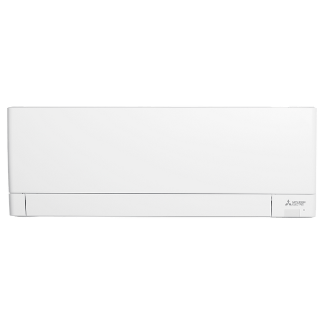 Mitsubishi Electric Compact MSZ-AY35VGK 3,5 kW Binnenunit (multisplit)