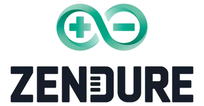 Zendure