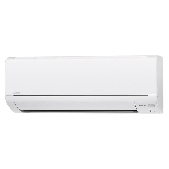 Mitsubishi Electric Basic MSZ-HR35VFK-I 3,5 kW Binnenunit (multisplit)