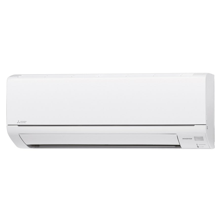 Mitsubishi Electric Basic MSZ-HR25VF-I 2,5 kW Binnenunit (multisplit)