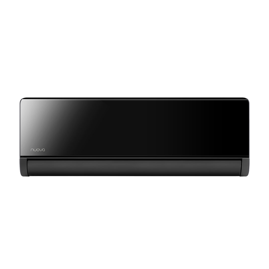 Nuova Stellar Inverter 5,0 kW Airconditioner SET (met WiFi)