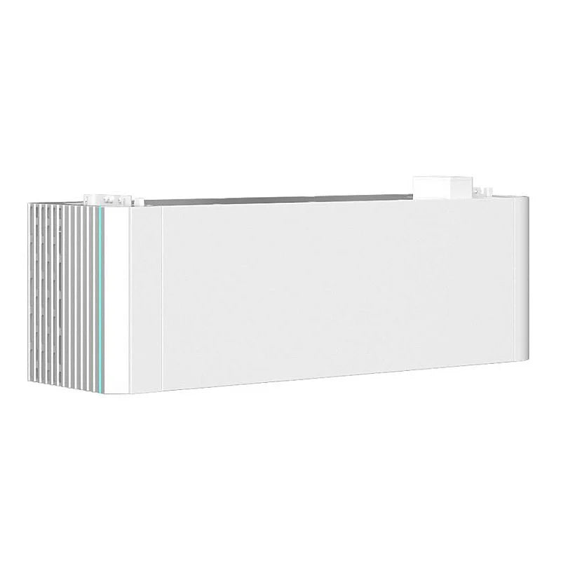 Sigenergy SigenStor BAT 6.0 batterijmodule 6 kWh