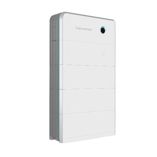 Sigenergy SigenStor BAT 6.0 Batterijmodule | 6 kWh | Modulair uitbreidbaar tot 36 kWh