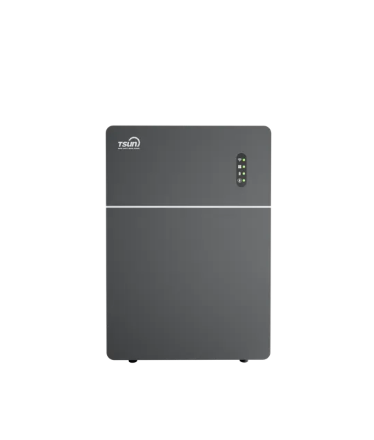 TSUN Solartrunk Thuisbatterij 5 kWh