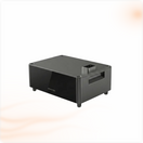 Marstek Venus D losse batterijmodule 2,56 kWh