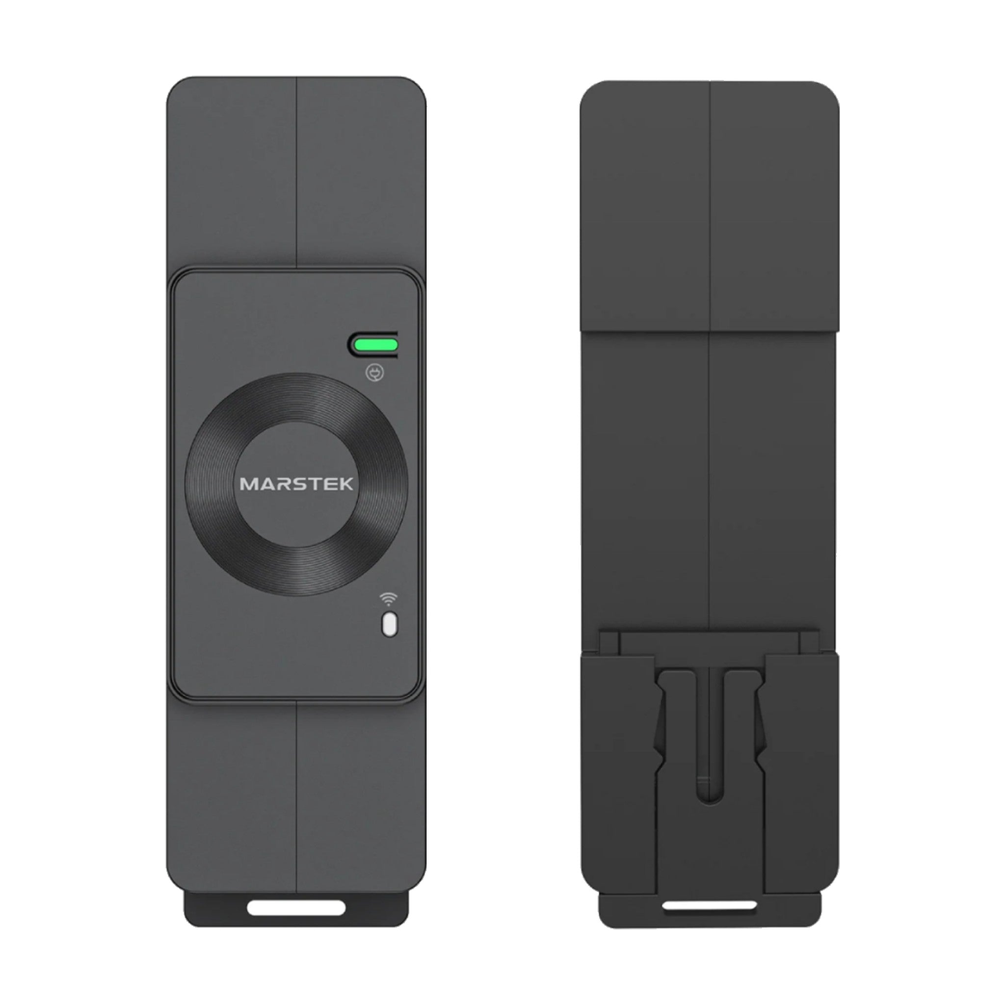 CT002 Smart meter