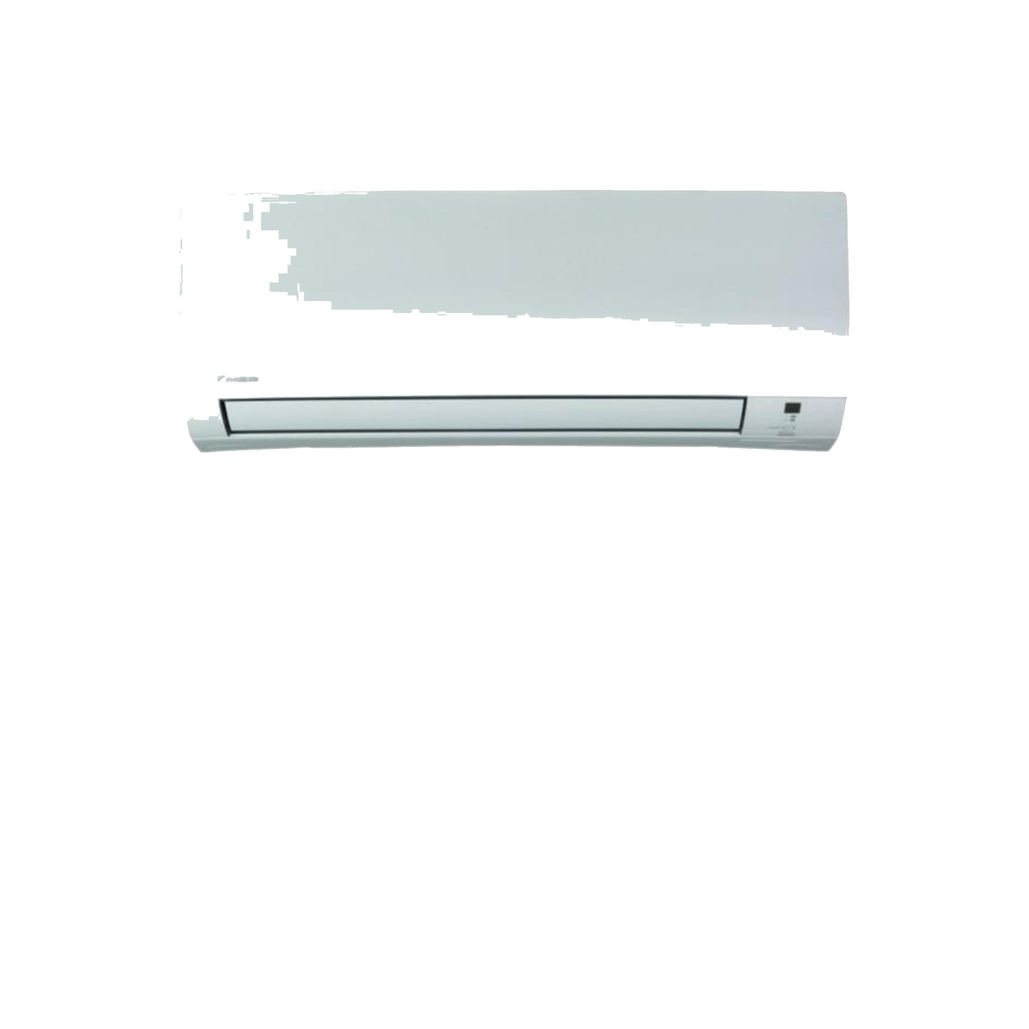 Daikin Comfora 2,5 kW binnenunit