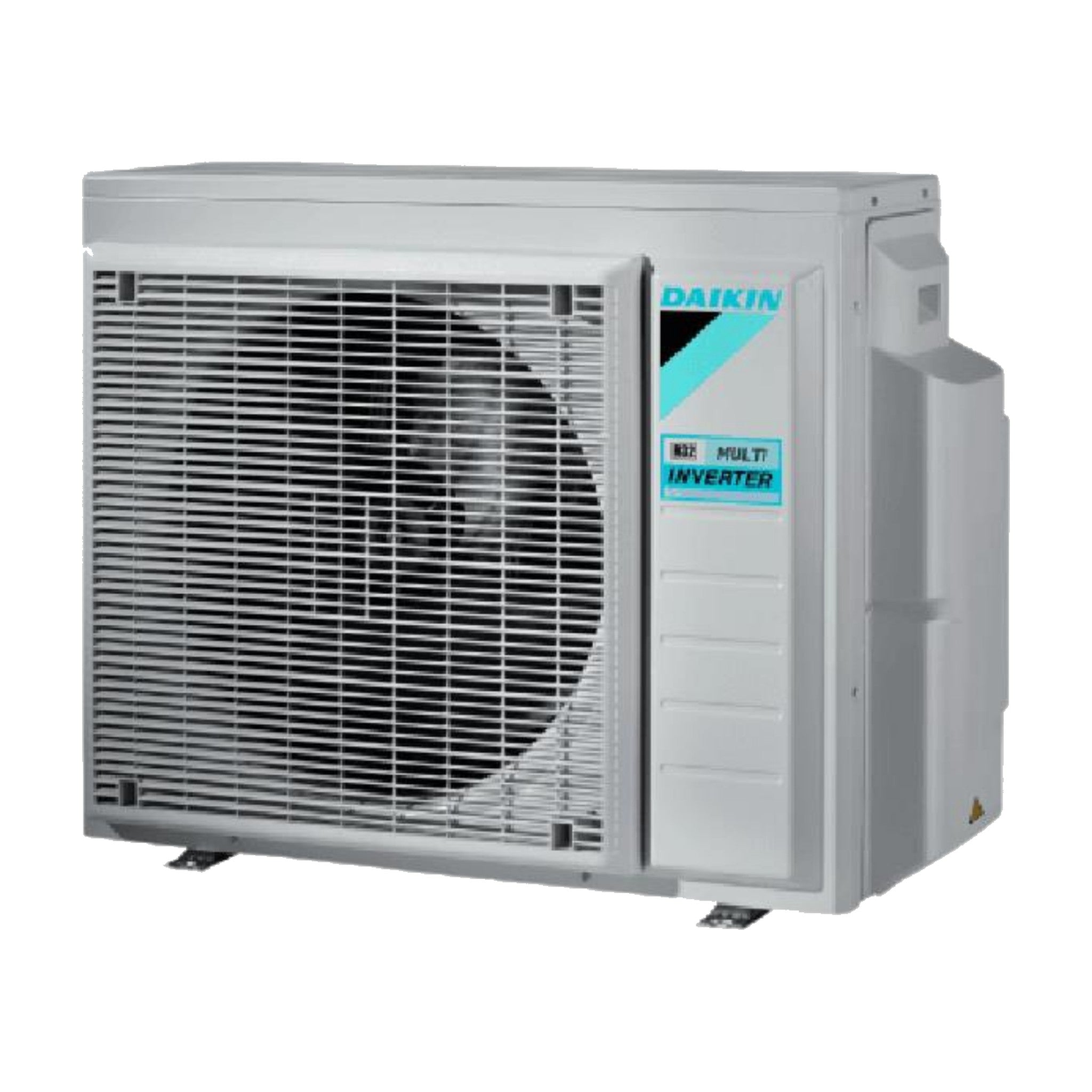 Daikin Multisplit Buitenunit 2MXM40A