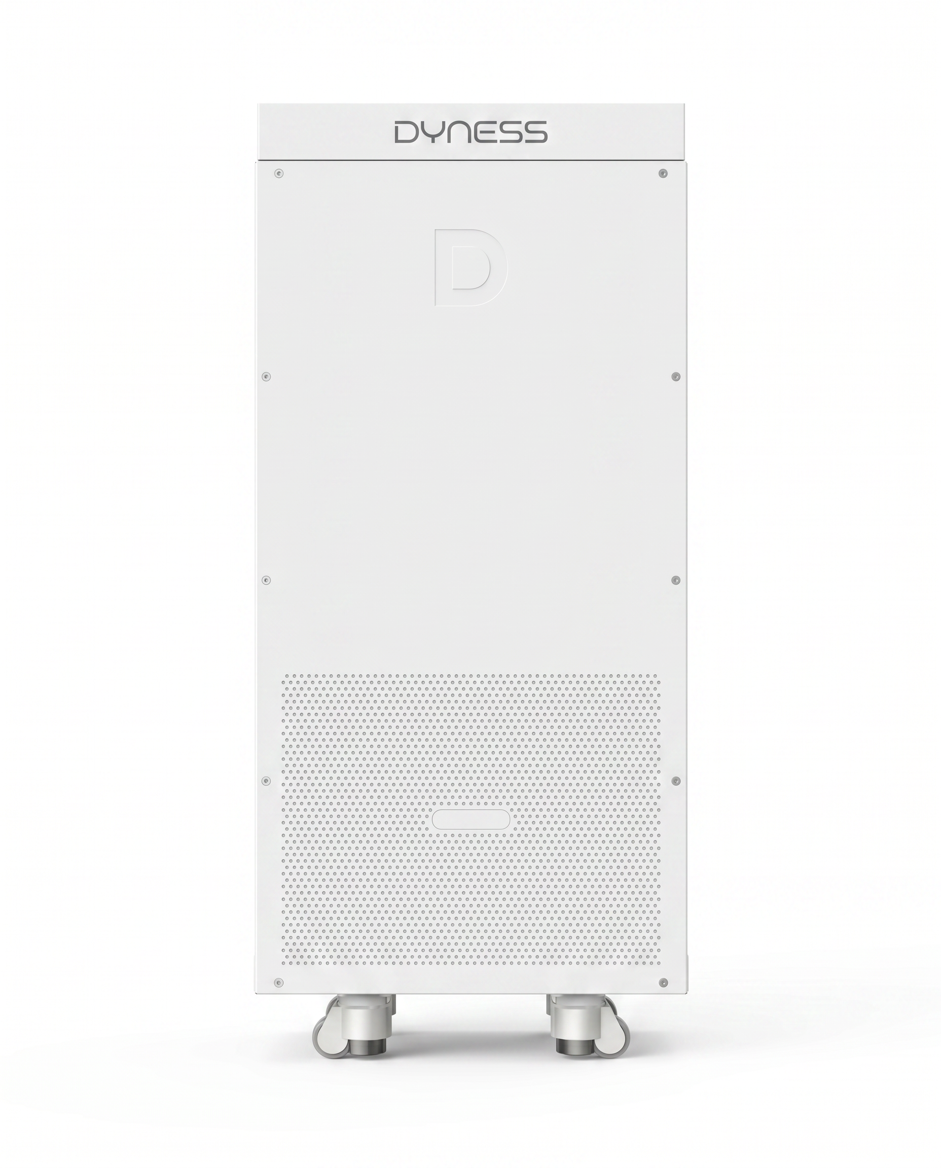 Dyness PowerBrick Plus 16.07 kWh Thuisbatterij (51.2V)