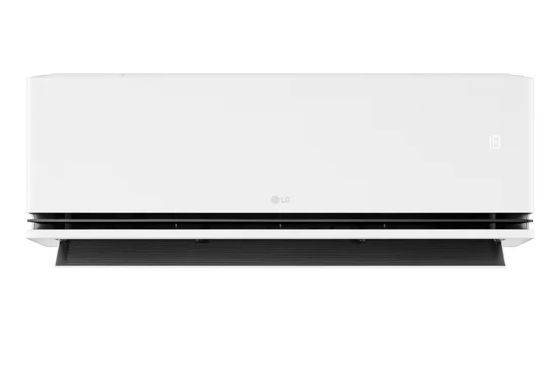 LG Deluxe DM07S0DA 2,1 kW Binnenunit (multisplit)