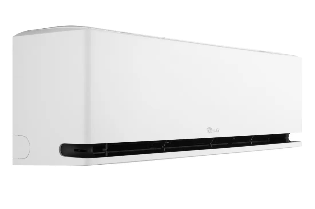 LG Deluxe DM07S0DA 2,1 kW Binnenunit (multisplit)