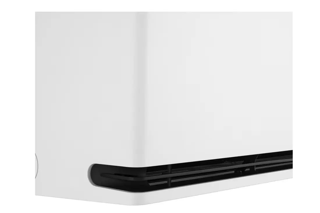 LG Deluxe DM07S0DA 2,1 kW Binnenunit (multisplit)