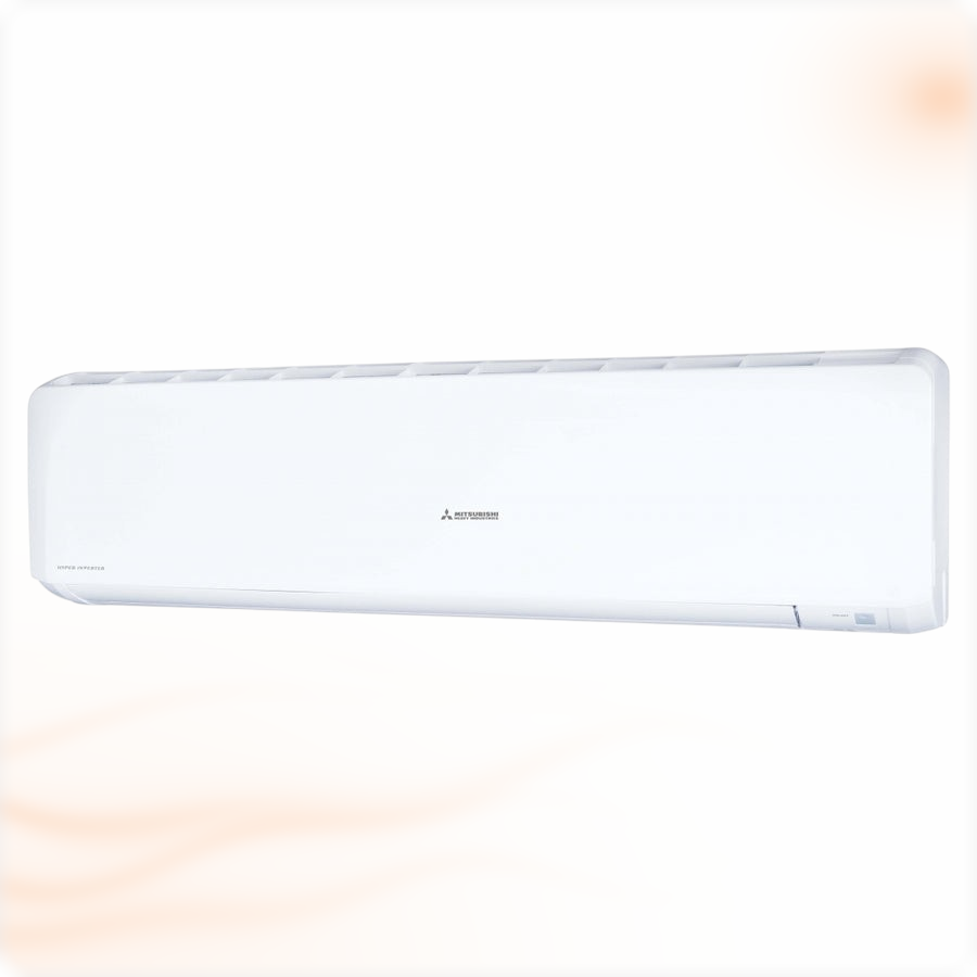 Mitsubishi Heavy Diamond Hyper SRK35ZSX-W 3,5 kW Binnenunit (multisplit)