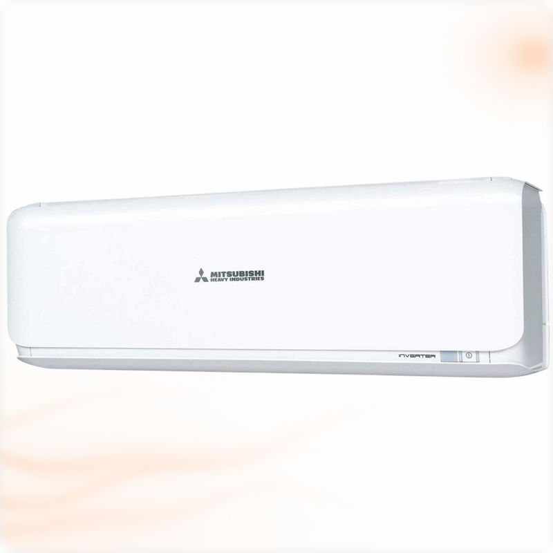 Mitsubishi Heavy Premium SRK25ZS-WF 2,5 kW Binnenunit (multisplit)