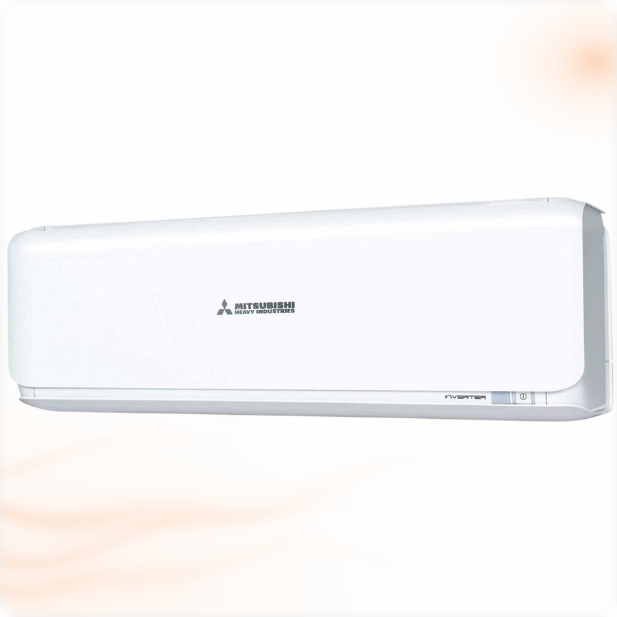 Mitsubishi Heavy Premium SRK25ZS-WF 2,5 kW Binnenunit (multisplit)