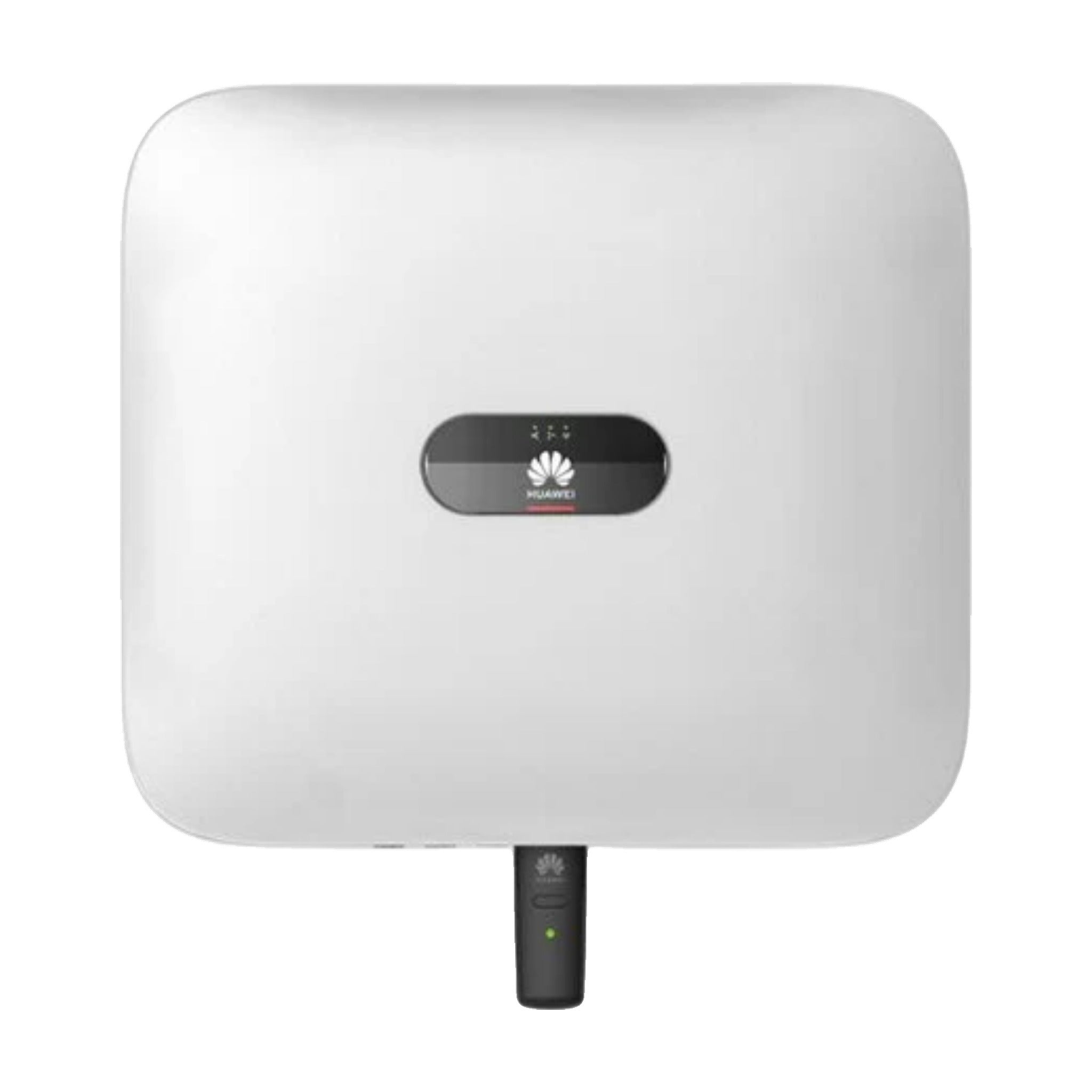 Huawei SUN2000-3.68KTL-L1 Hybride (3.68W 1-fase Omvormer)