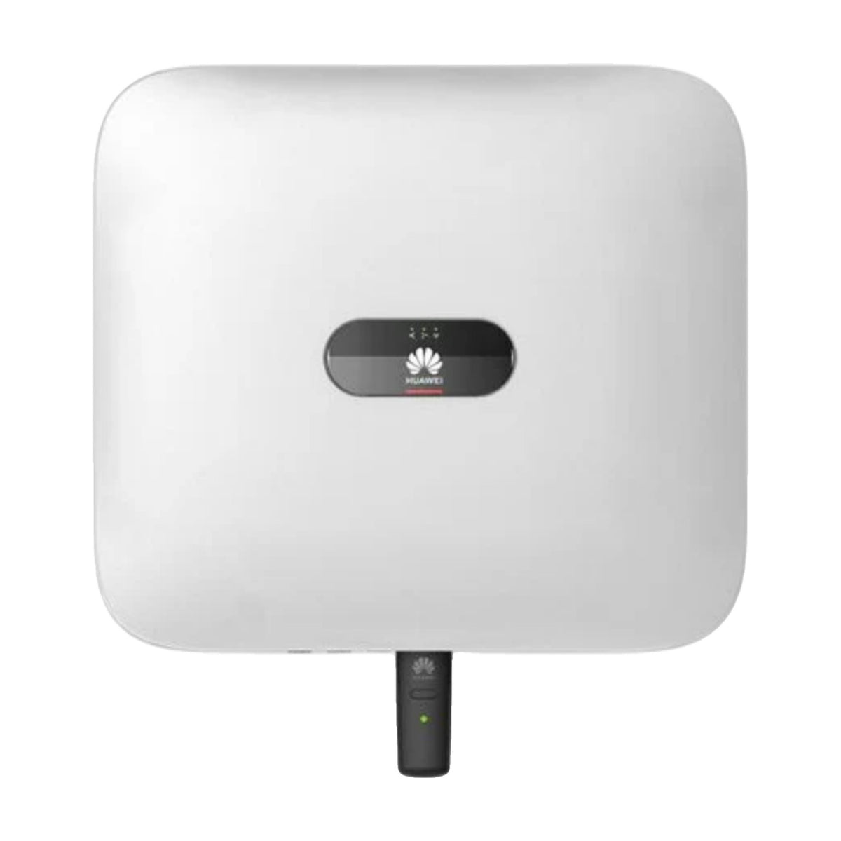 Huawei SUN2000-4KTL-L1 Hybride (4W 1-fase Omvormer)