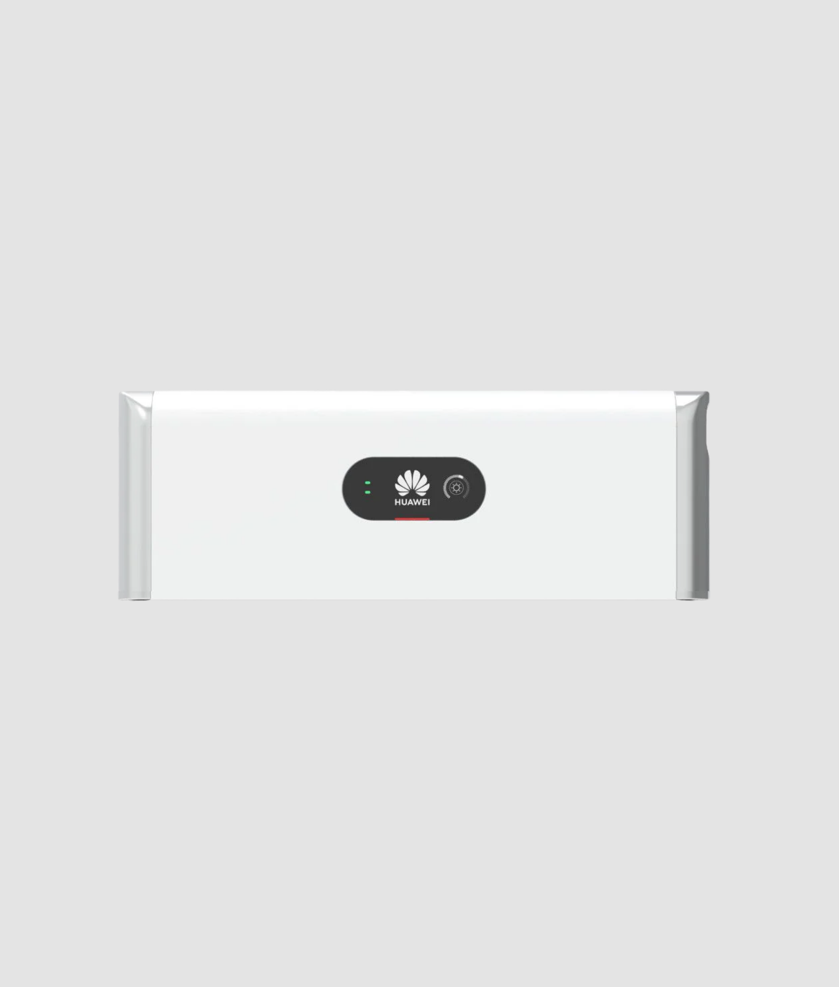 Système complet Huawei – triphasé – avec BMS et onduleur 