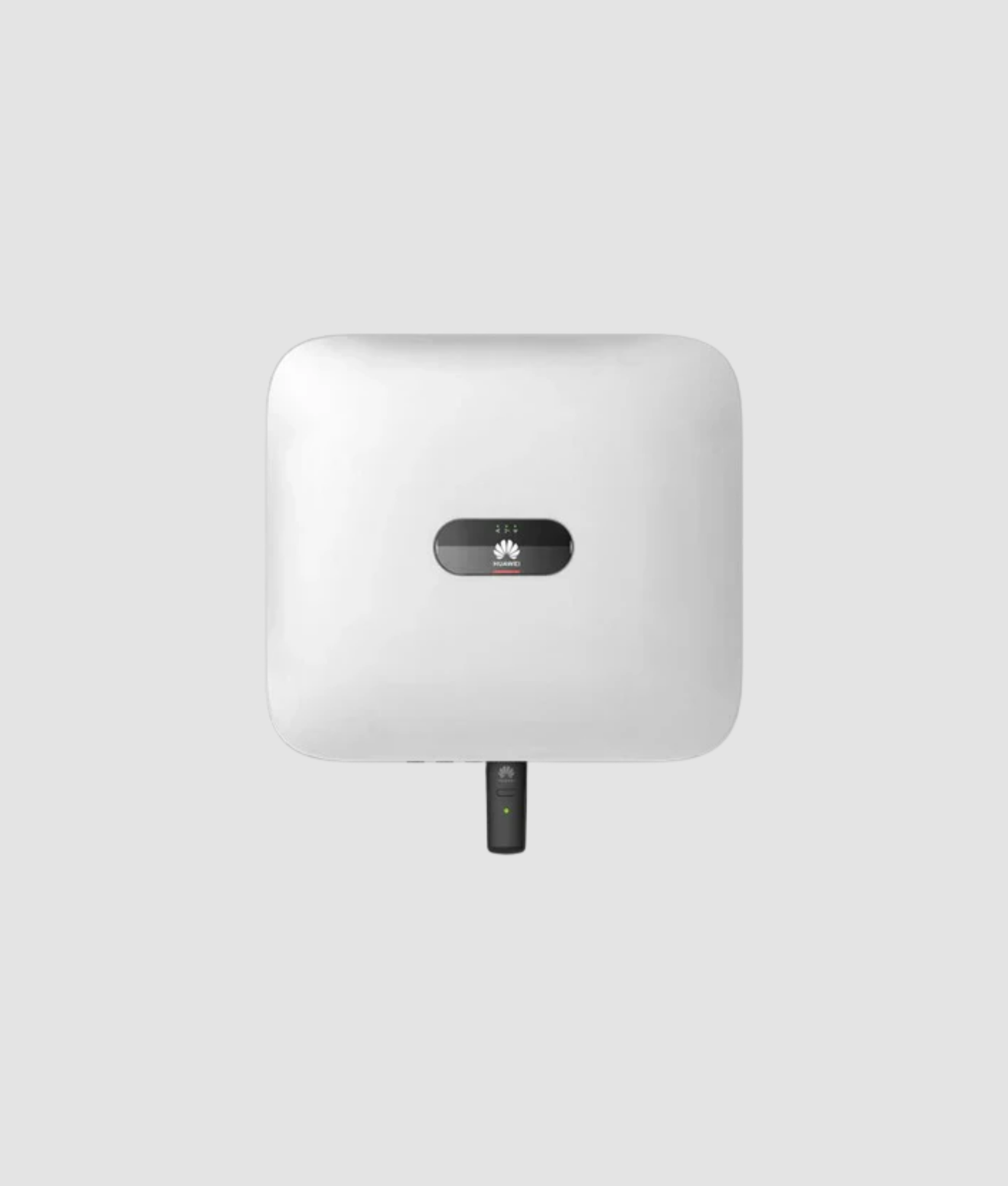Système complet Huawei – monophasé – avec BMS et onduleur 