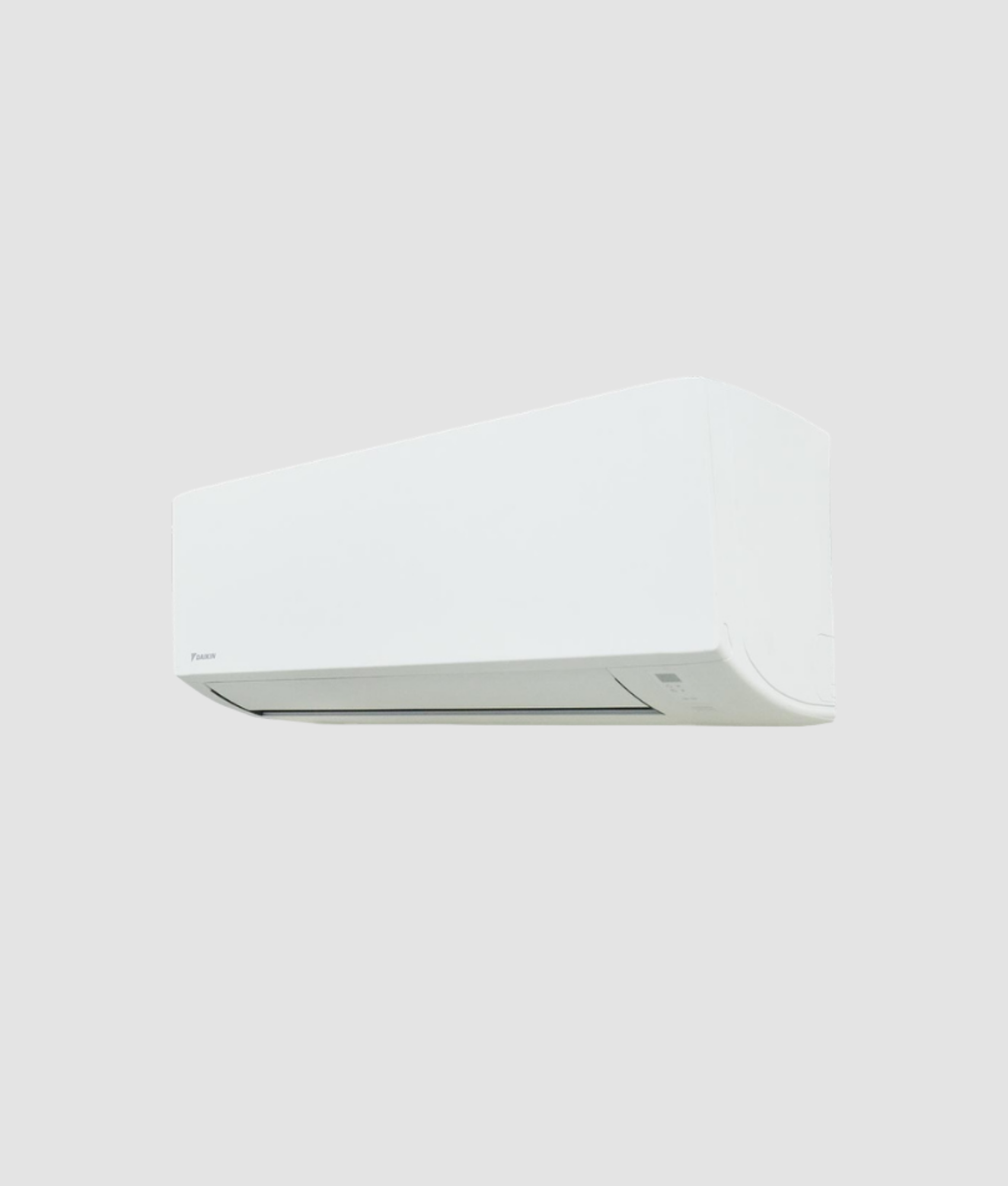 Ensemble Daikin Sensira 'E' 3,5 kW + WiFi 