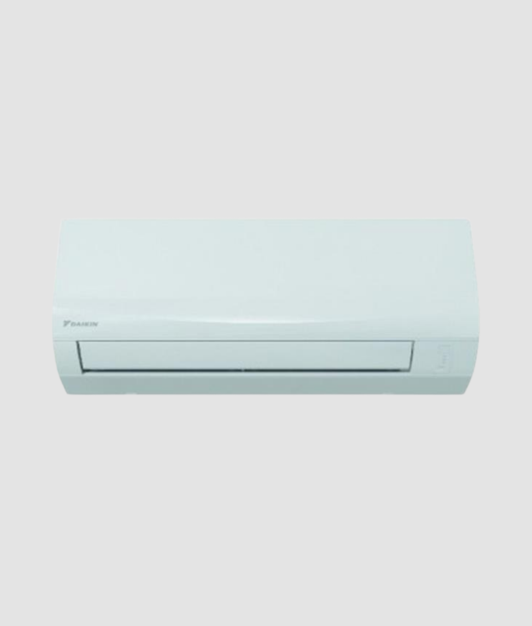 Ensemble Daikin Sensira 'E' 5,0 kW + WiFi 