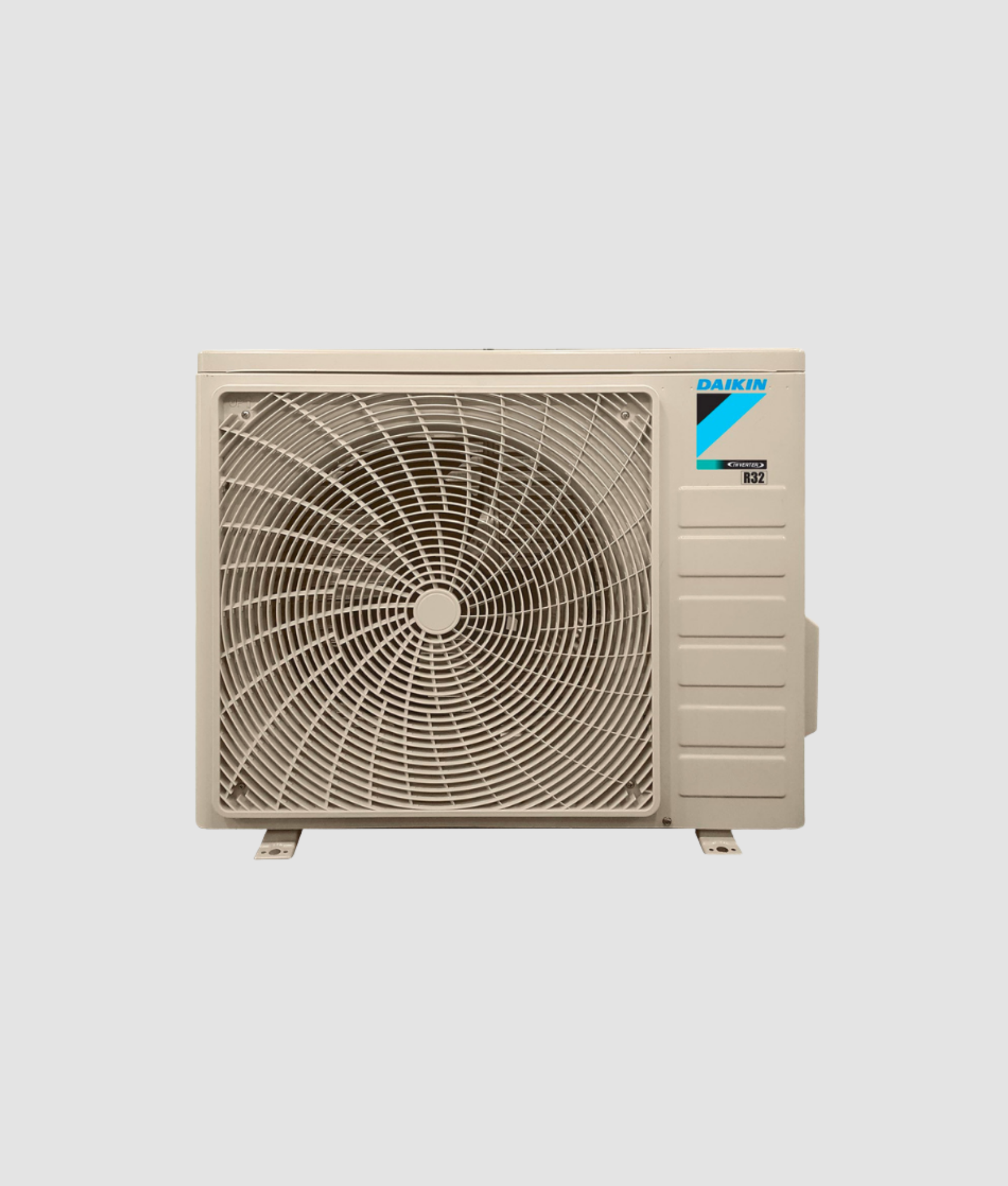 Ensemble Daikin Sensira 'E' 5,0 kW + WiFi 